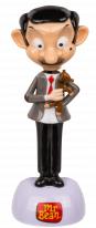 Actual product image Ootb Movable character, Mr. Bean