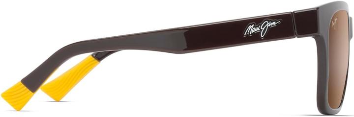 Produktbild Maui Jim H631
