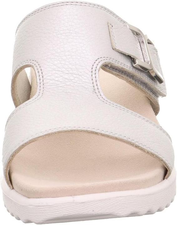 Produktbild Legero Pantoletten (41)