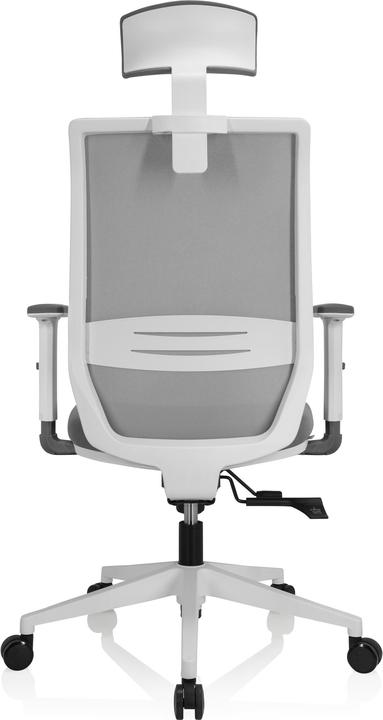 Produktbild Hjh Office Profondo Pro W (45 - 55 cm)