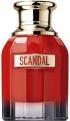 Produktbild Gaultier Scandal (Eau de Parfum, 30 ml)