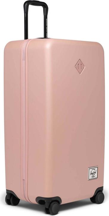 Actual product image Herschel Heritage - Suitcase Hardshell Large (95 l)