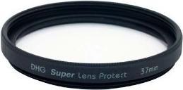 Produktbild Marumi Protect-Serie Super DHG (52 mm, Schutzfilter)