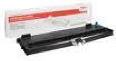 Produktbild OKI Farbband Nylon schwarz 43821103 ML 5100 FB