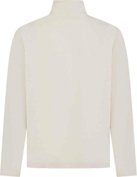 Image du produit Front Row - Haut PREMIUM - Homme (XL)