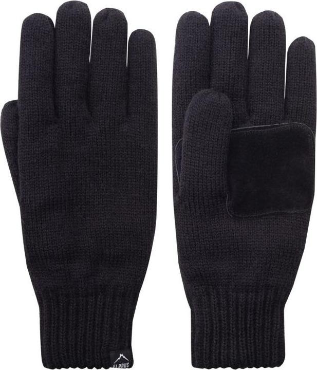Image du produit Elbrus Volio-Handschuhe (Taille unique)