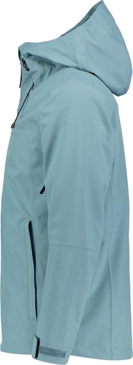 Immagine prodotto Meru Eksjö (L)