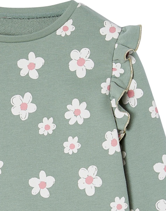 Produktbild Vertbaudet Sweatshirt (140)