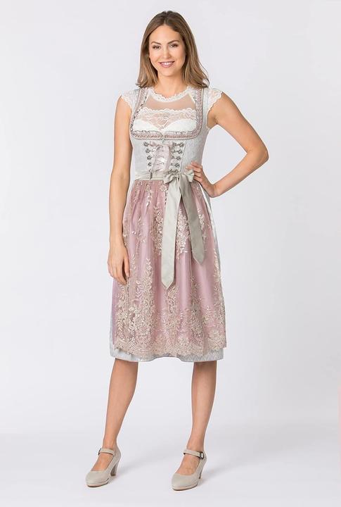 Produktbild Stockerpoint Vestito Donna Amelie (46)