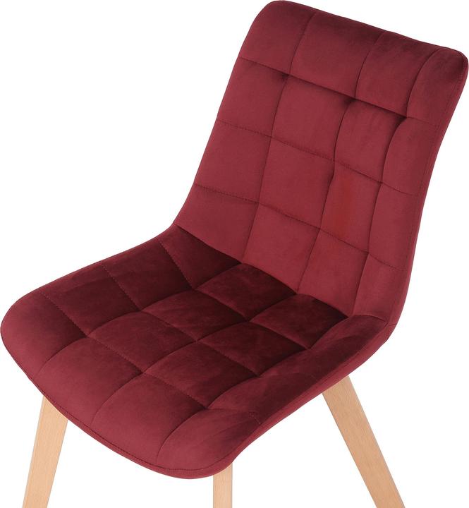 Produktbild CLP Passaic