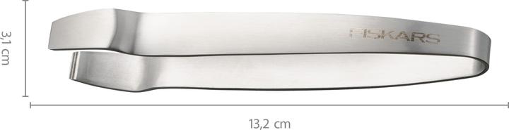 Produktbild Fiskars - FunctionalForm Salmon Tongs