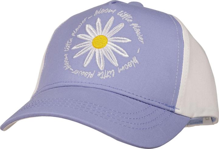 Actual product image Maximo Baseball Cap Gänseblümchen (47, 48, 49)