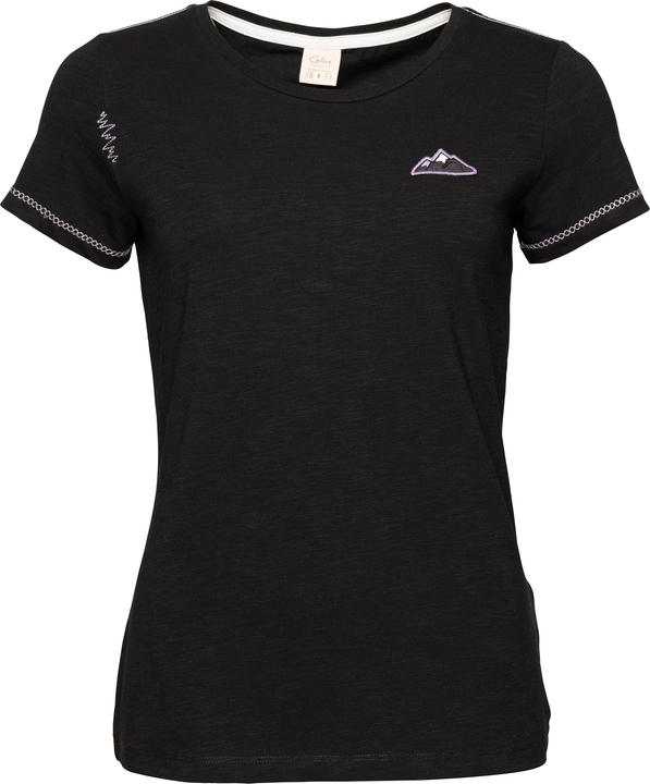 Actual product image Chillaz Women's Gandia Mountain Patch (42, XL)