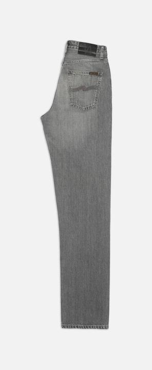 Actual product image Nudie Jeans Lofty Lo (36)