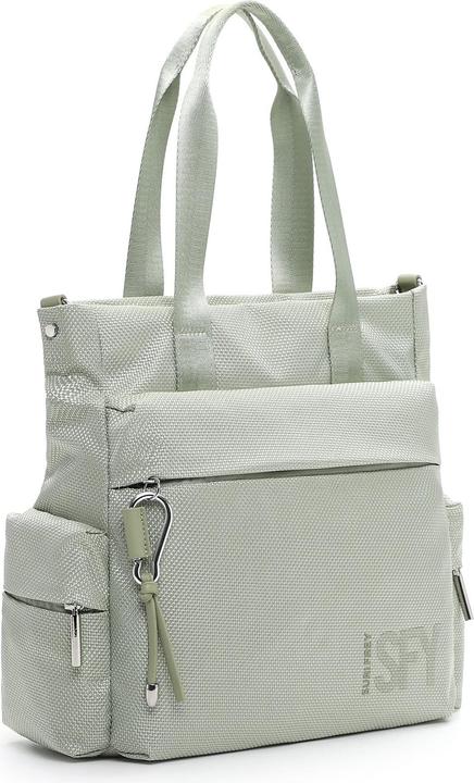 Produktbild Suri Frey Shopper SFY SURI Sports Marry (0.01 l)