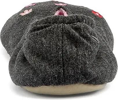 Image du produit Isotoner 95991 (35)