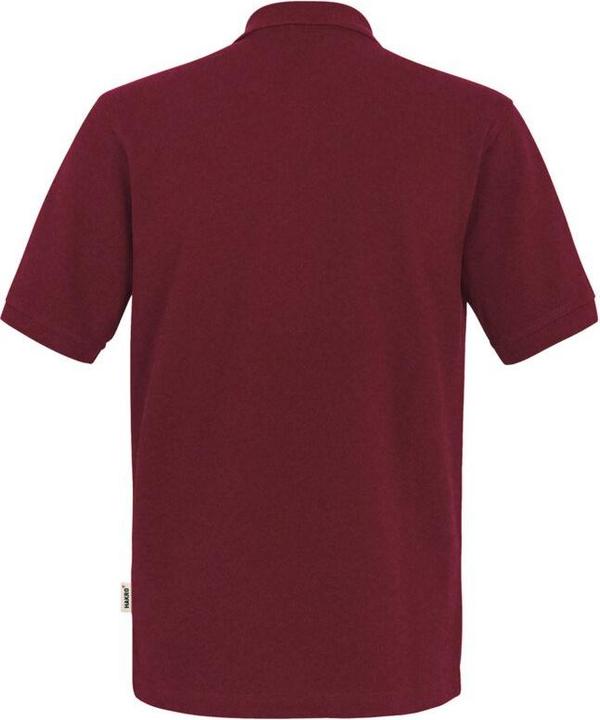 Image du produit Hakro Top polo (XL)