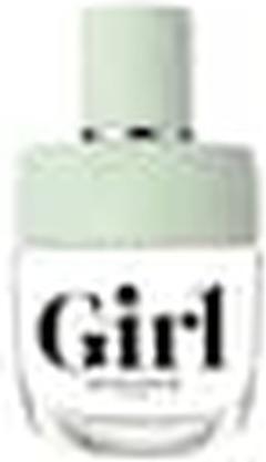 Actual product image Rochas Eau de Toilette (Eau de toilette, 60 ml)