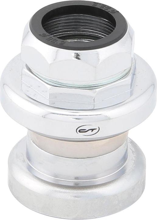 Produktbild Contec Steuersatz HS-10 1"