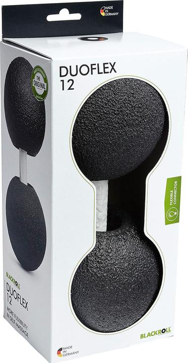 Produktbild Blackroll Duoflex (12 cm)
