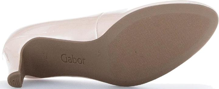 Produktbild Gabor Pumps (40)