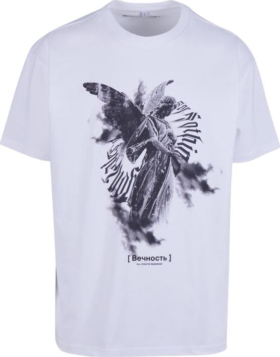 Produktbild Mjgonzales Angel 3.0 X (M)