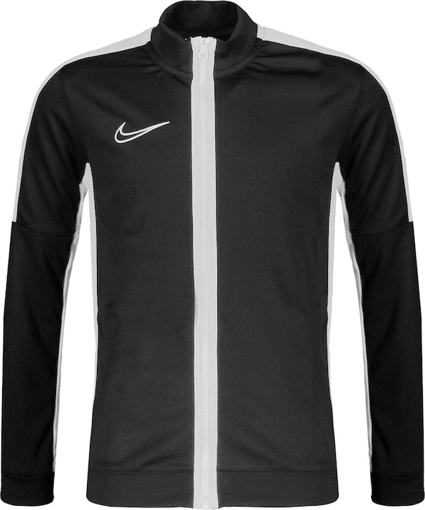Nike Dri-Fit Academy Men"S Kni Black/White/White M (M)
