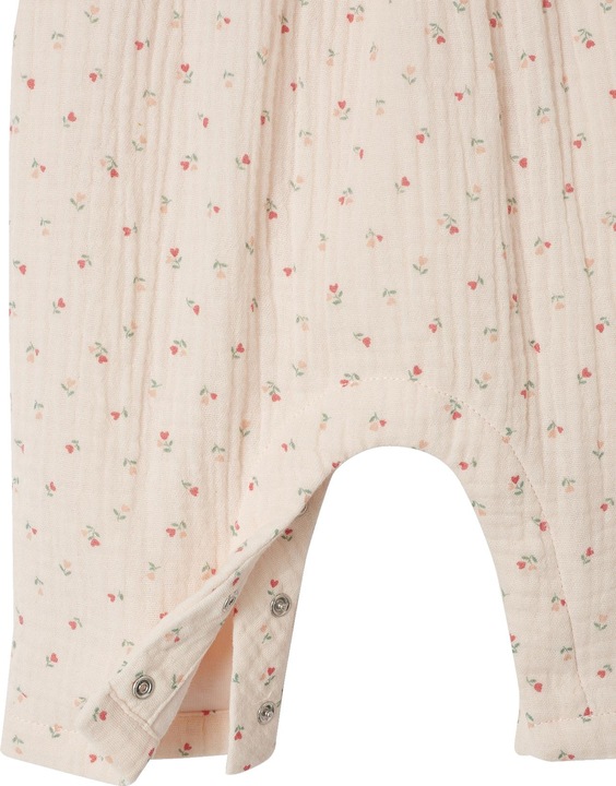 Produktbild Vertbaudet Overall/Latzhose (80)
