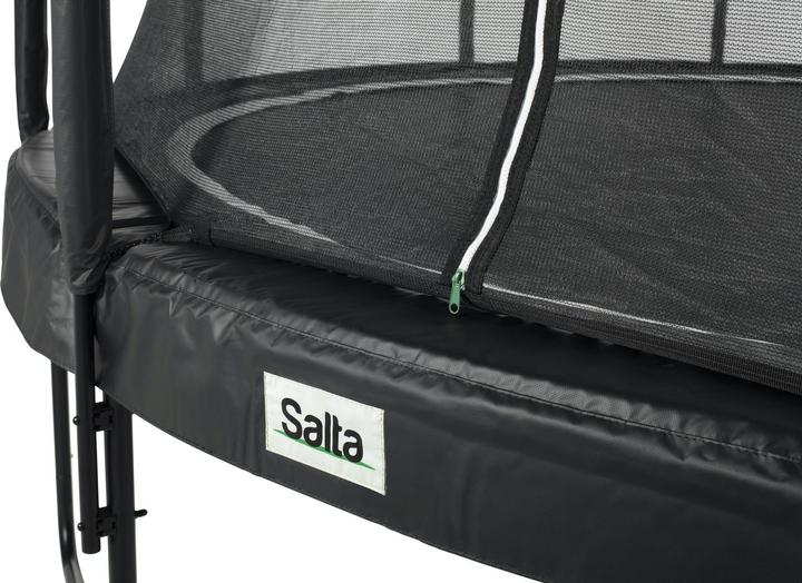 Image du produit Salta Premium (305 cm)
