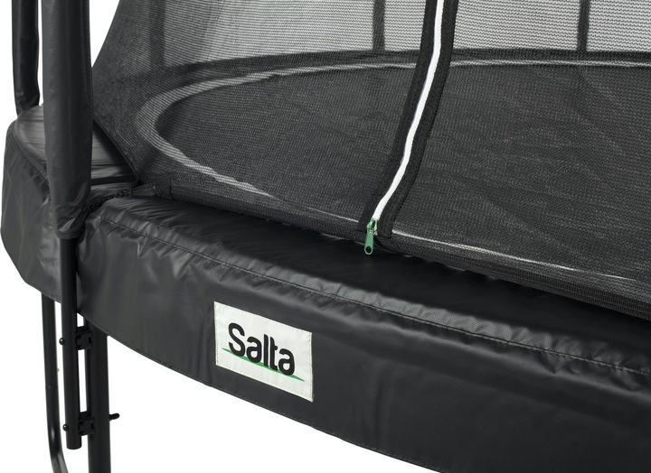 Produktbild Salta Premium Black Edition (305 cm)