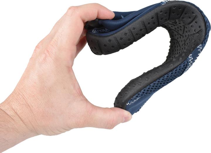 Produktbild Seac Aquaschuhe Sand (28)