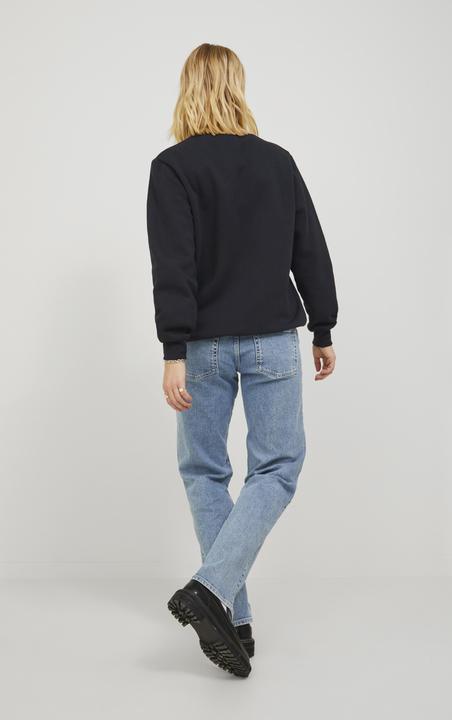 Immagine prodotto JJXX Felpa a maniche lunghe JXAbbie (L)