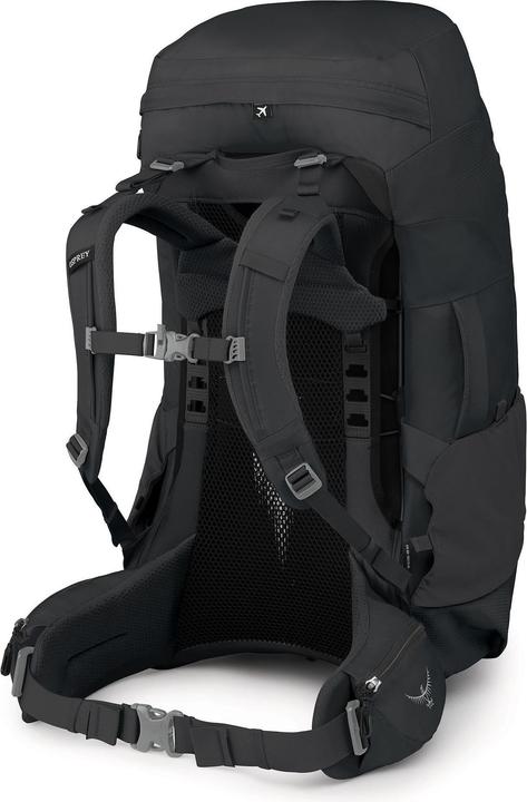 Produktbild Osprey Fairview Trek 70 (70 l)