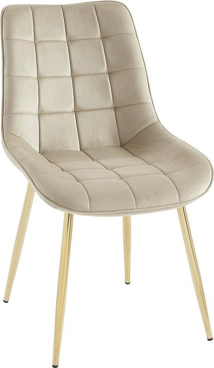 Actual product image Vente-unique Ollua