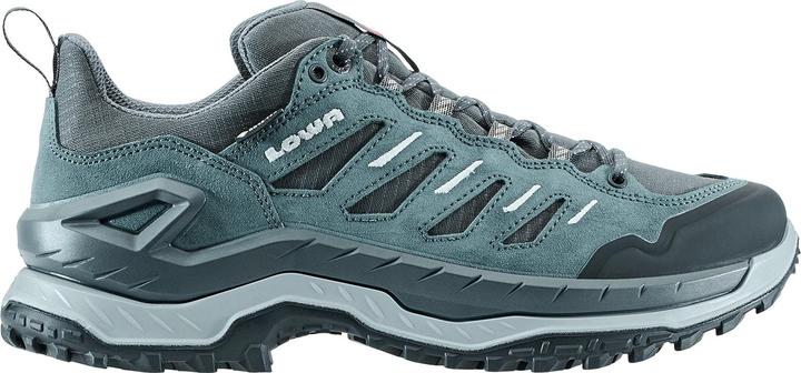 Produktbild Lowa Innovo Gtx Lo (49)