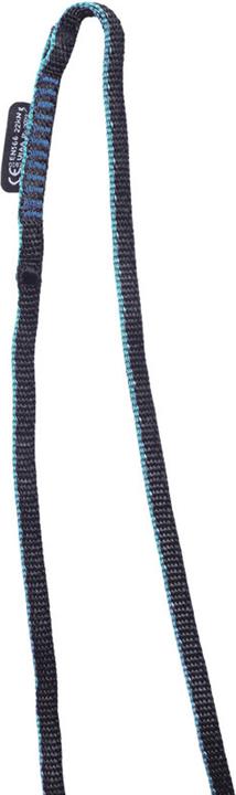 Image du produit Fixe Sling Dyneema 8mm