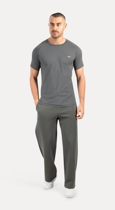 Produktbild Smilodox Jogginghose Thilo (S)