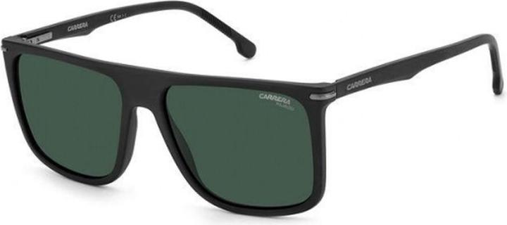 Produktbild Carrera 278/S