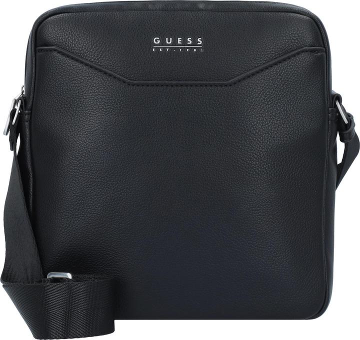 Immagine prodotto Guess Mestre Mini Bag borsa a tracolla 17,5 cm