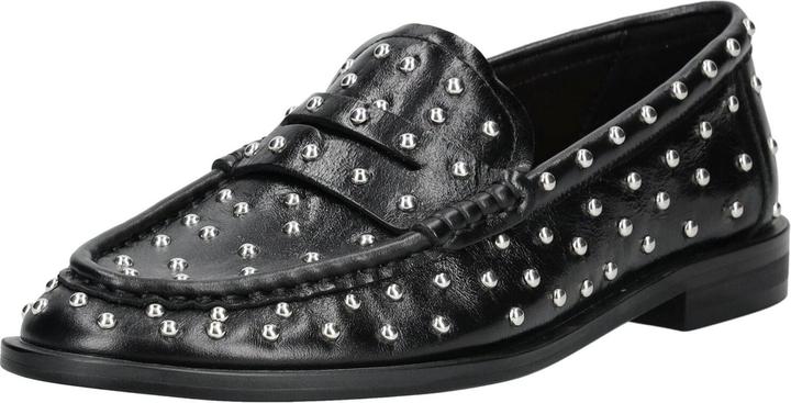 Image du produit Inuovo Slipper (41)