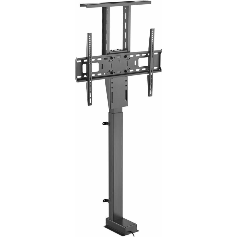 Art TV-Wandhalterung - Fahrstuhl AR-93M 37-80" 60KG (Wand, 60 kg) (RAMT AR-93M)