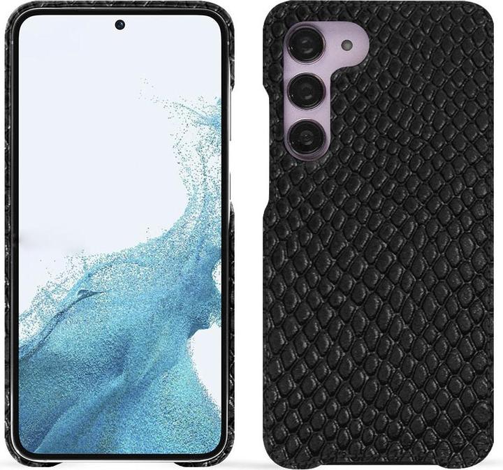 Image du produit Noreve Coque en cuir (Samsung Galaxy S23)