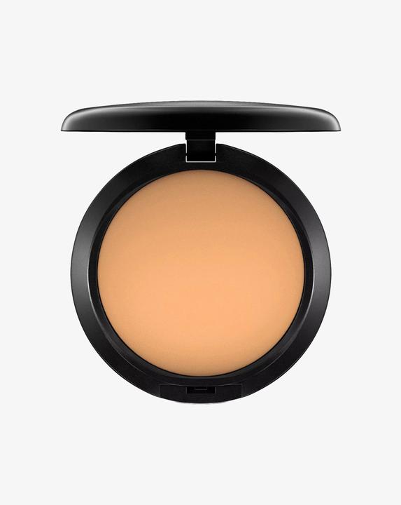 Image du produit MAC Cosmetics Studio Fix - Fond de teint Powder Plus NC45 (NC45)