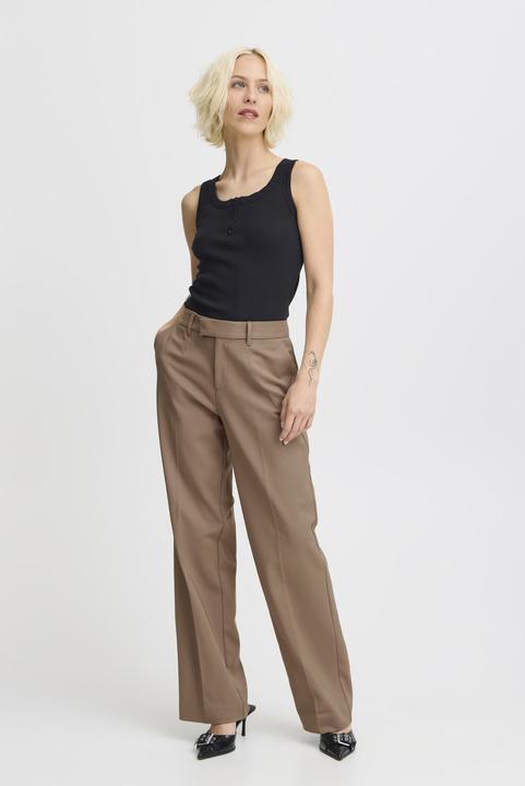 Actual product image Pulz Jeans Bindy (40)