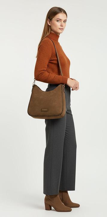 Immagine prodotto Emily und Noah Beutel E&N Hailee