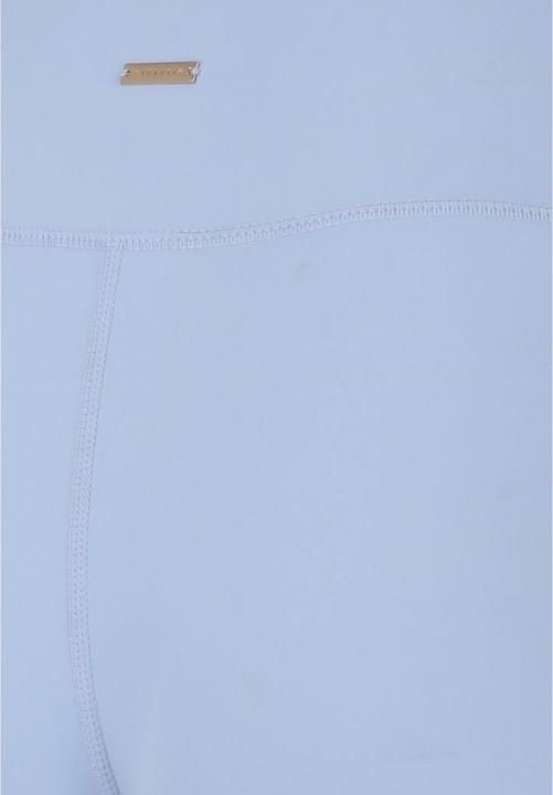 Produktbild Endurance Bloom (36)