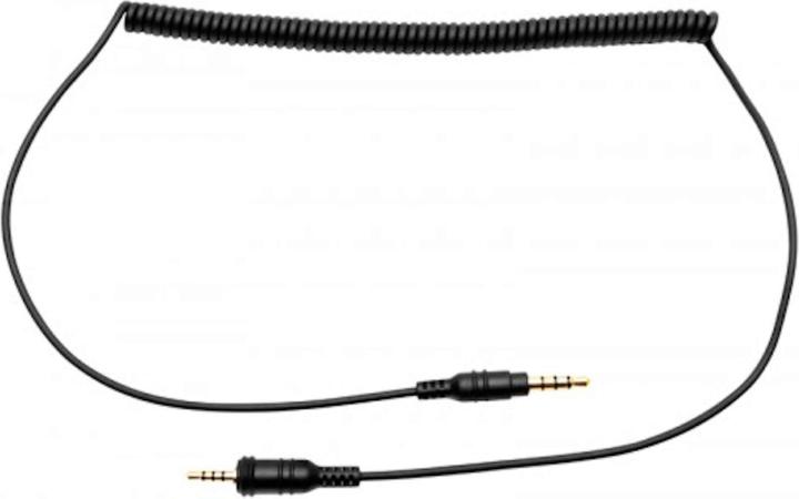 Produktbild Sena AUX-Kabel (1er Set)