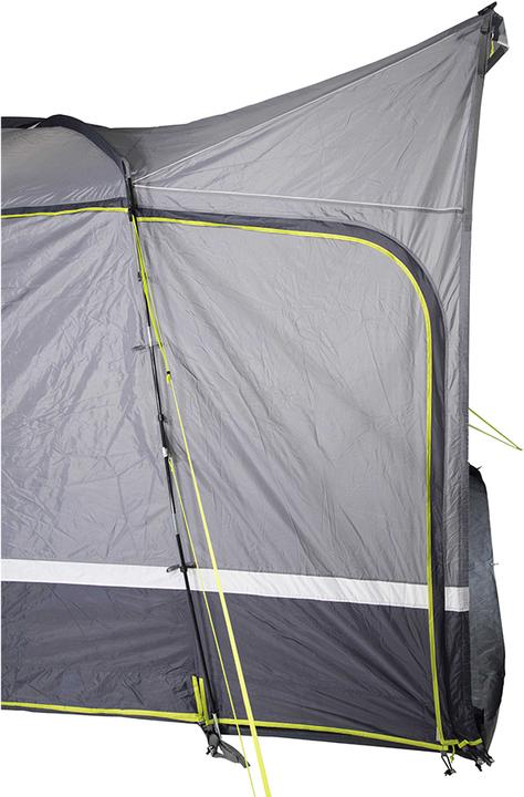 Actual product image High Peak Tour 2.0 (Dome tent, 17.80 kg, 2 persons)