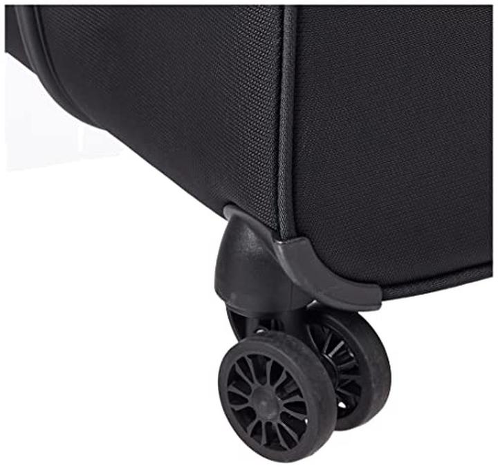 Actual product image American Tourister Summerfunk Spinner (77 l)