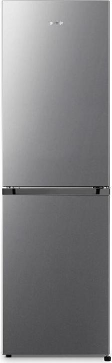Actual product image Gorenje NRK 418 ECS4 (256 l)